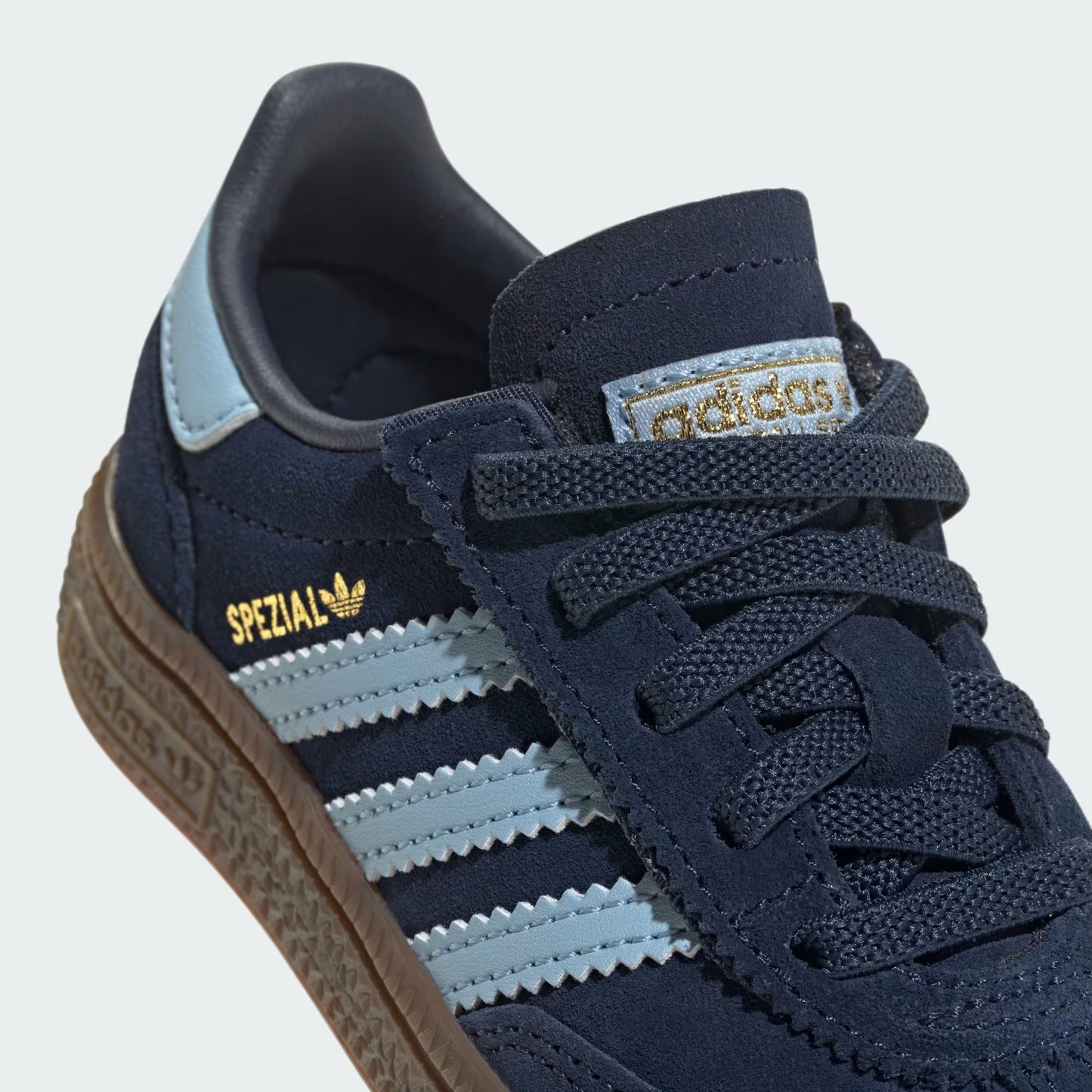 SCARPE TODDLER HANDBALL SPEZIAL