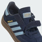 SCARPE TODDLER HANDBALL SPEZIAL
