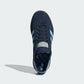 SCARPE KIDS HANDBALL SPEZIAL J