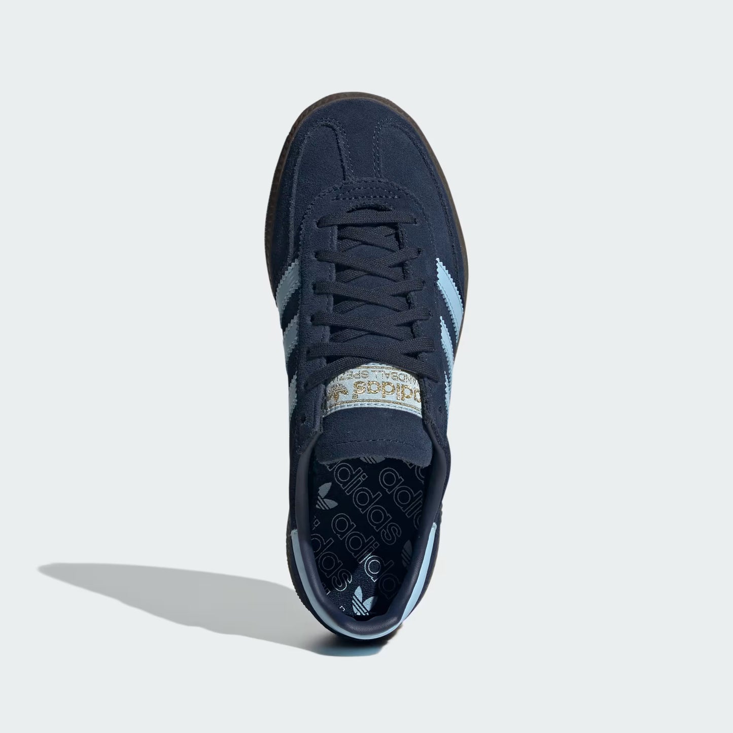 SCARPE KIDS HANDBALL SPEZIAL J