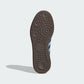 SCARPE KIDS HANDBALL SPEZIAL J