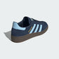 SCARPE KIDS HANDBALL SPEZIAL J