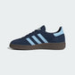 SCARPE KIDS HANDBALL SPEZIAL J