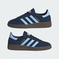 SCARPE KIDS HANDBALL SPEZIAL J