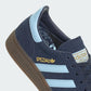 SCARPE KIDS HANDBALL SPEZIAL J