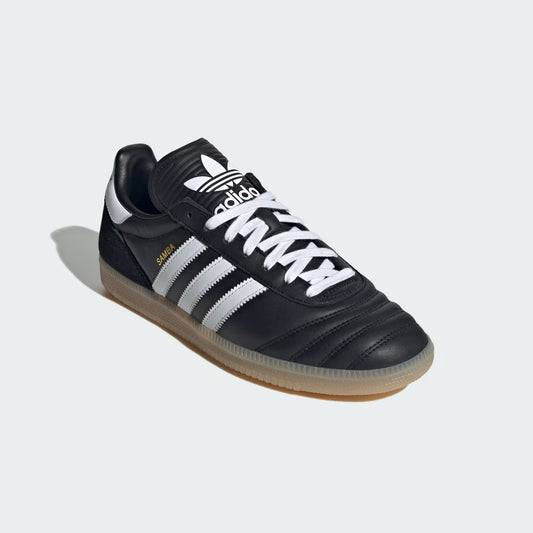 SCARPE JP SAMBA