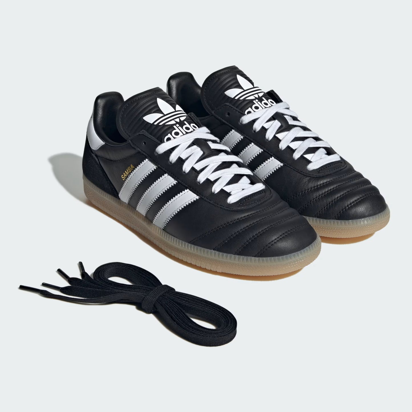 SCARPE JP SAMBA