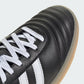SCARPE JP SAMBA