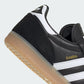 SCARPE JP SAMBA