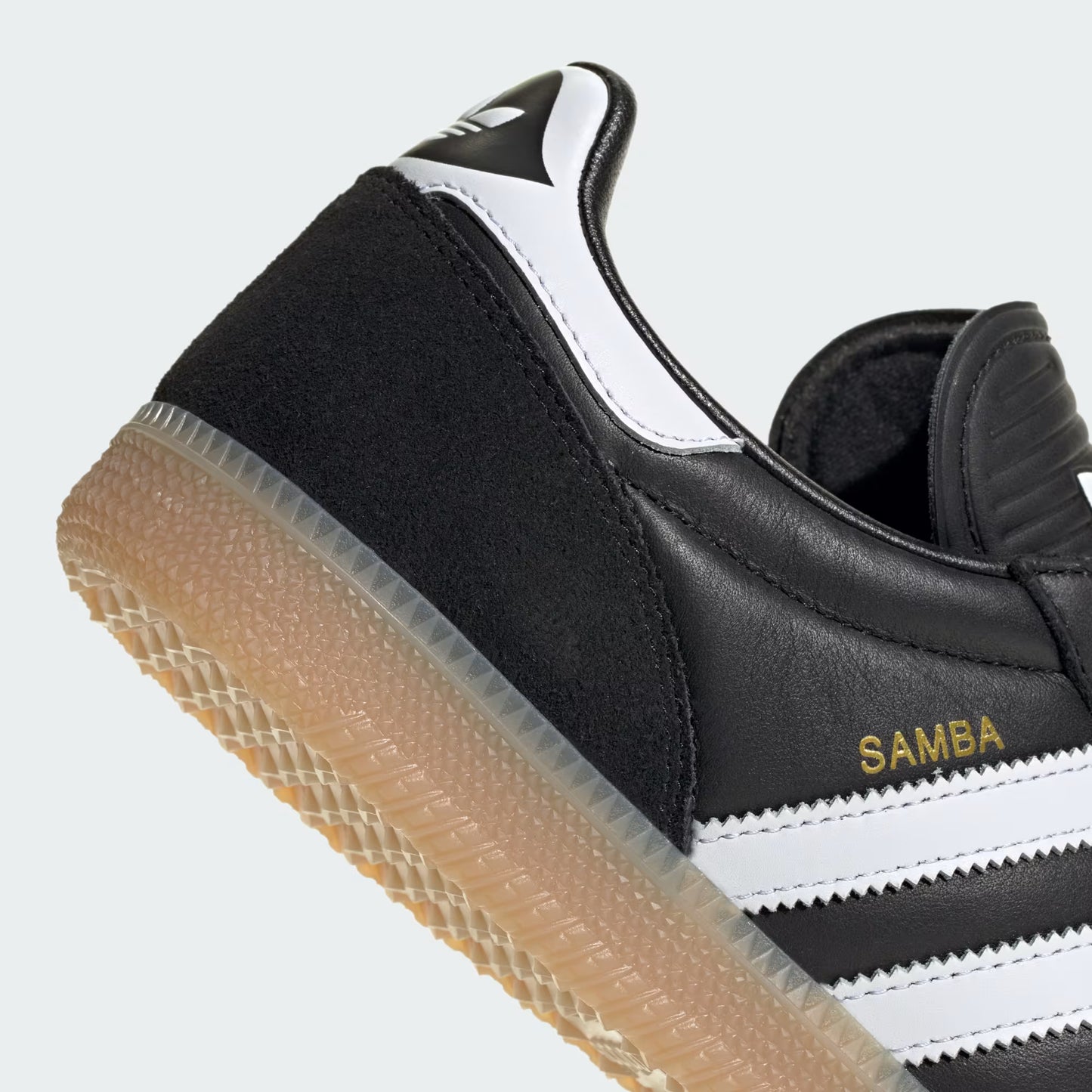 SCARPE JP SAMBA