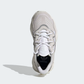 SCARPE KIDS OZWEEGO C