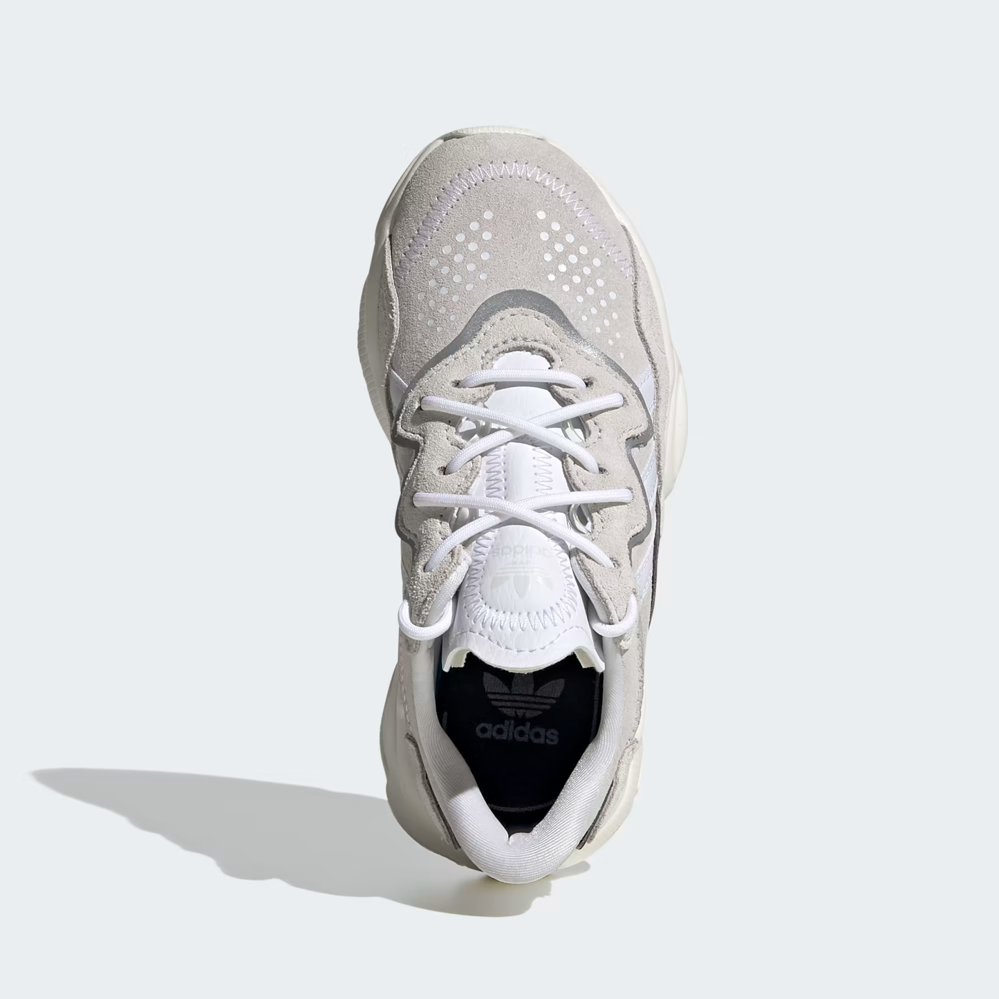 SCARPE KIDS OZWEEGO C