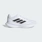 SCARPE KIDS RUNFALCON 5 J