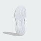 SCARPE KIDS RUNFALCON 5 J