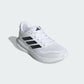 SCARPE KIDS RUNFALCON 5 J