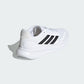 SCARPE KIDS RUNFALCON 5 J