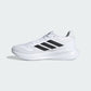 SCARPE KIDS RUNFALCON 5 J