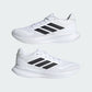 SCARPE KIDS RUNFALCON 5 J