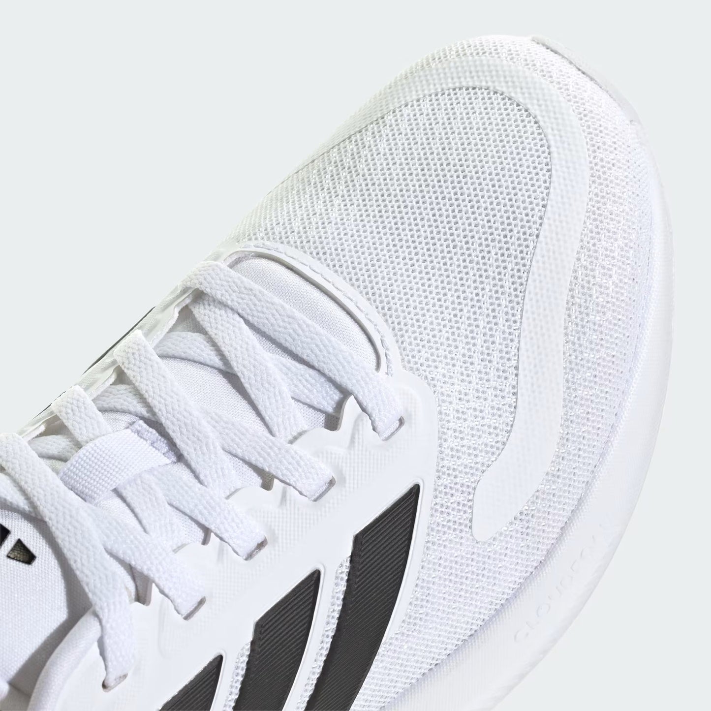 SCARPE KIDS RUNFALCON 5 J