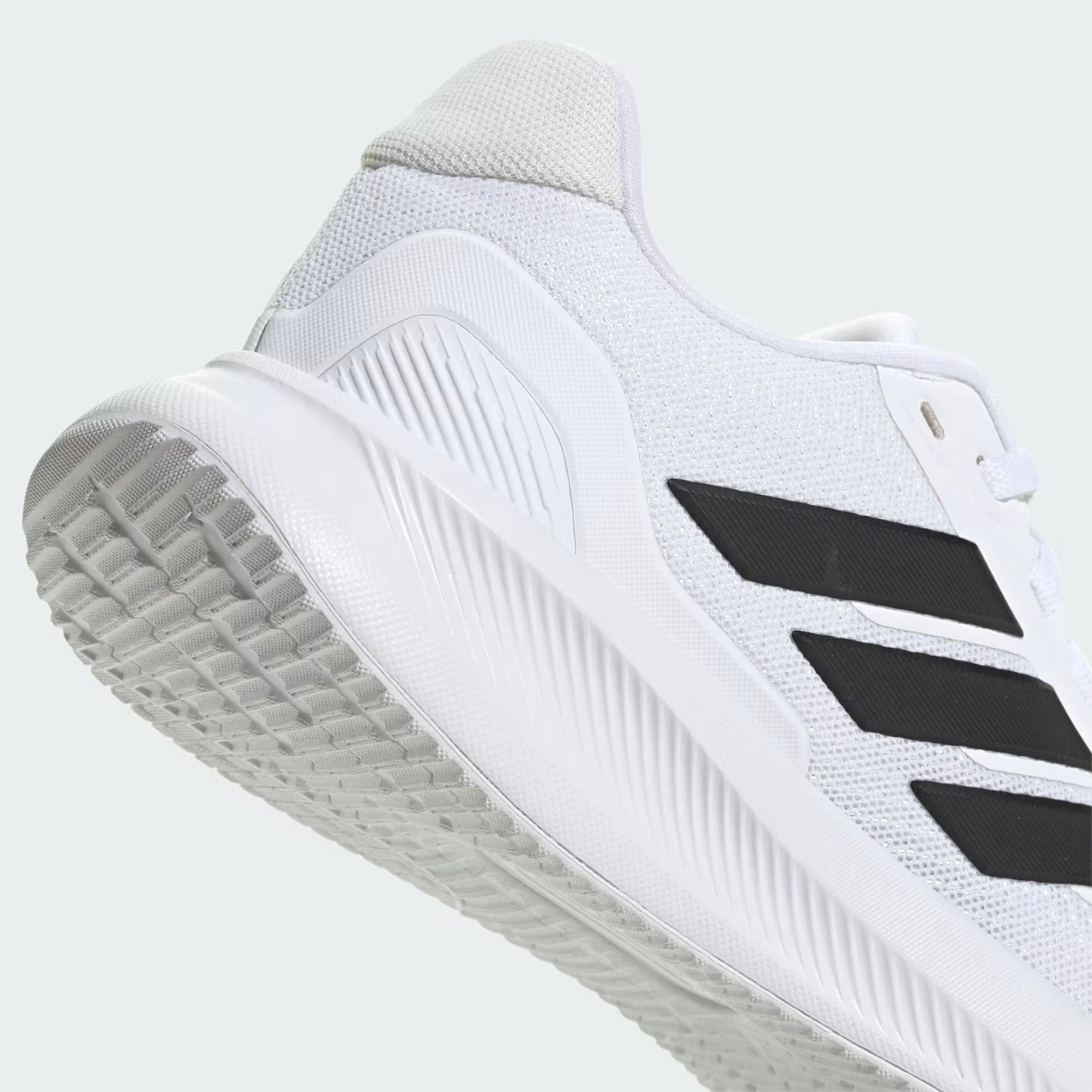 SCARPE KIDS RUNFALCON 5 J