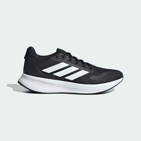 SCARPE KIDS RUNFALCON 5 J