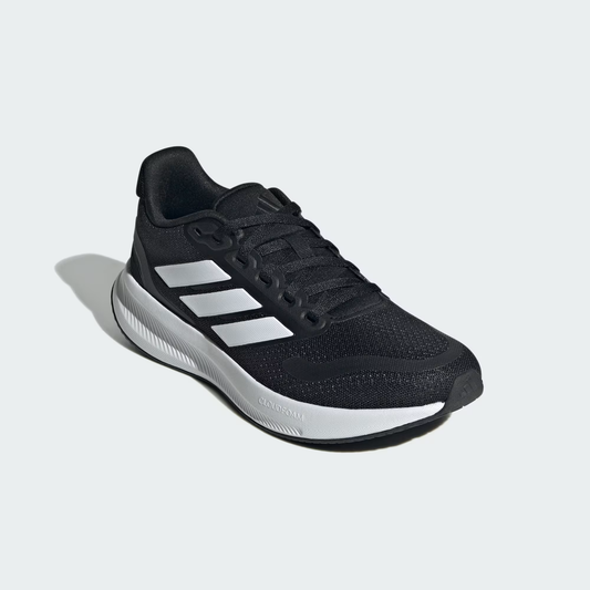 SCARPE KIDS RUNFALCON 5 J