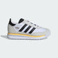 SCARPE KIDS SL 72 RS ELASTIC LACES