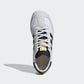 SCARPE KIDS SL 72 RS ELASTIC LACES