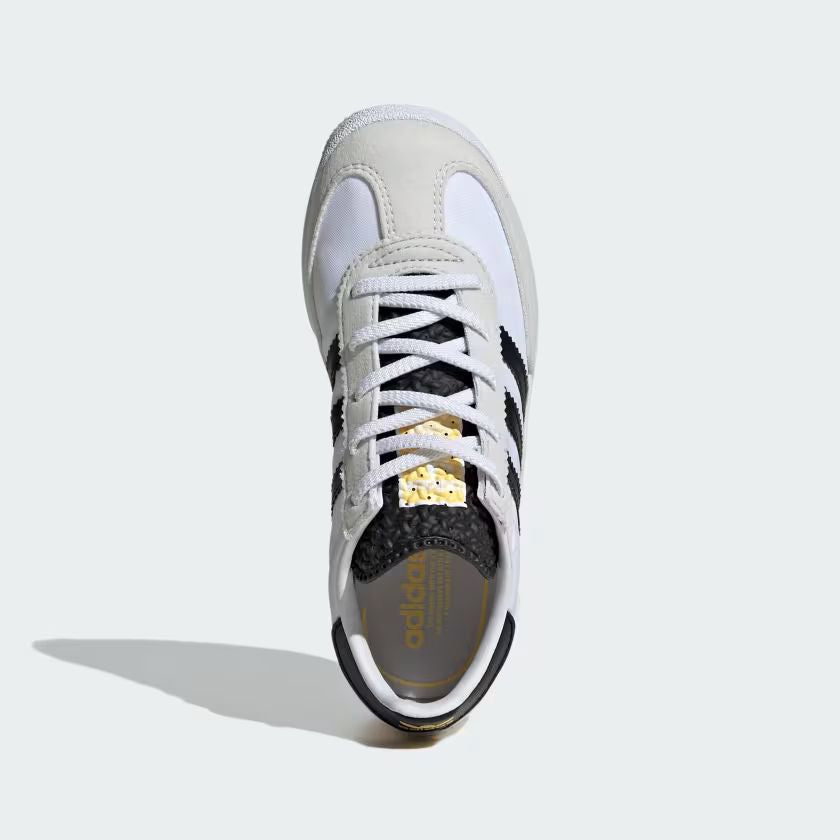 SCARPE KIDS SL 72 RS ELASTIC LACES