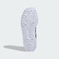 SCARPE KIDS SL 72 RS ELASTIC LACES