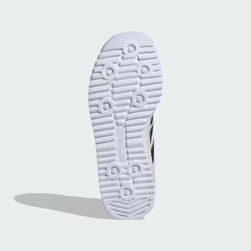SCARPE KIDS SL 72 RS ELASTIC LACES
