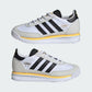 SCARPE KIDS SL 72 RS ELASTIC LACES