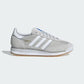 SCARPE SL 72 RS