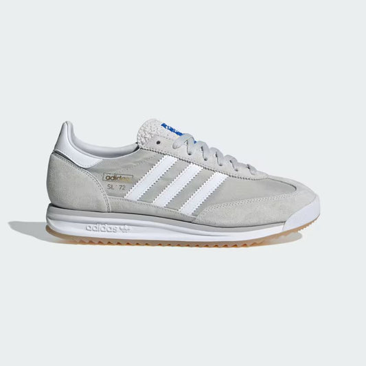 SCARPE SL 72 RS