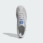 SCARPE SL 72 RS