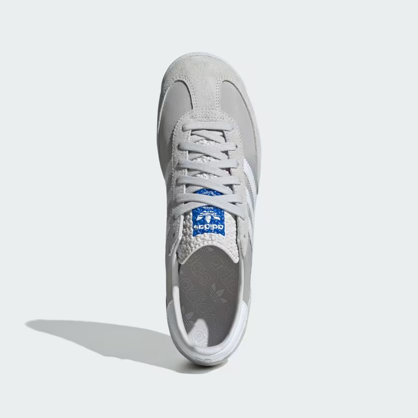 SCARPE SL 72 RS
