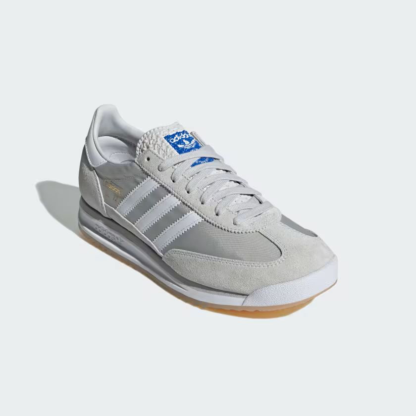 SCARPE SL 72 RS