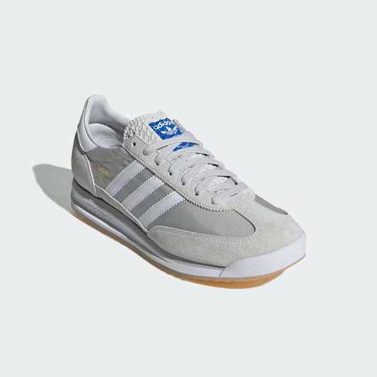 SCARPE SL 72 RS