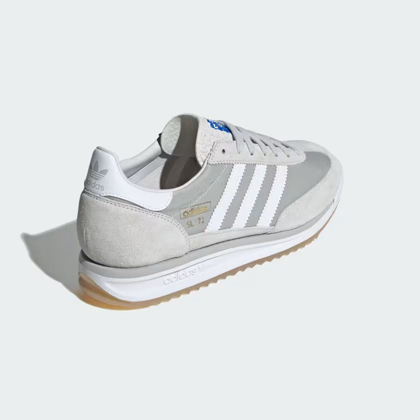 SCARPE SL 72 RS