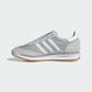 SCARPE SL 72 RS