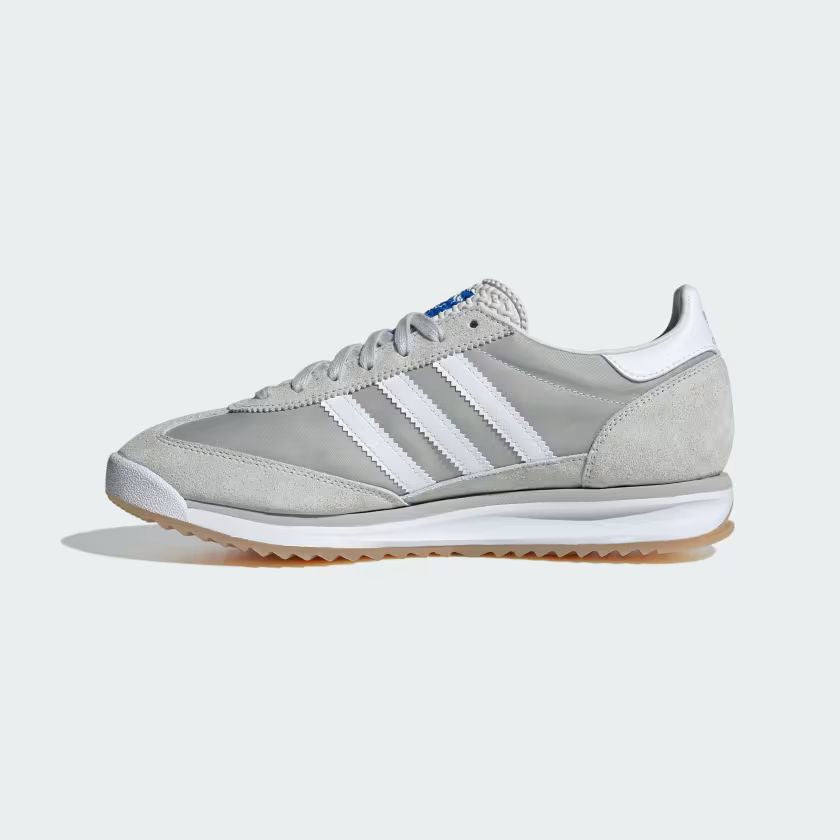 SCARPE SL 72 RS