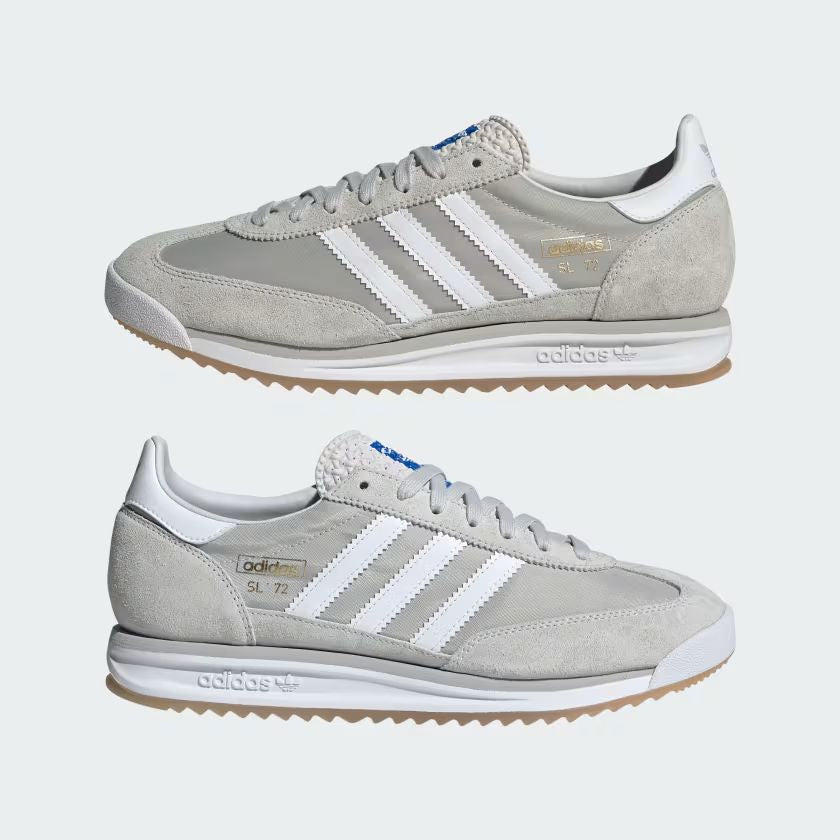 SCARPE SL 72 RS