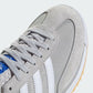 SCARPE SL 72 RS
