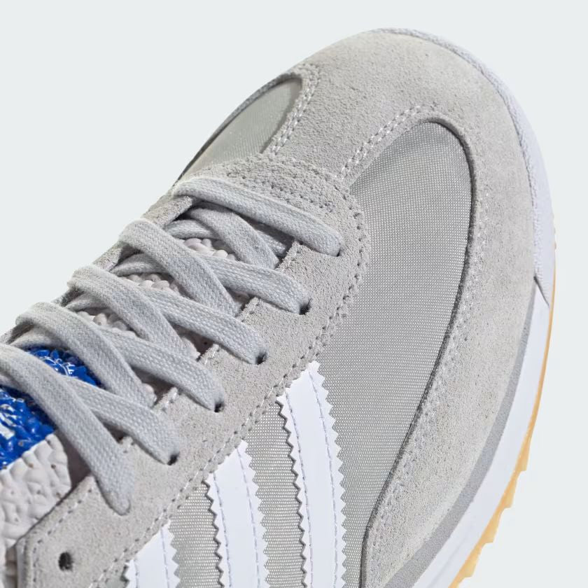 SCARPE SL 72 RS