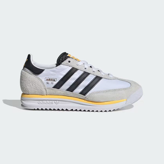 SCARPE KIDS SL 72 RS