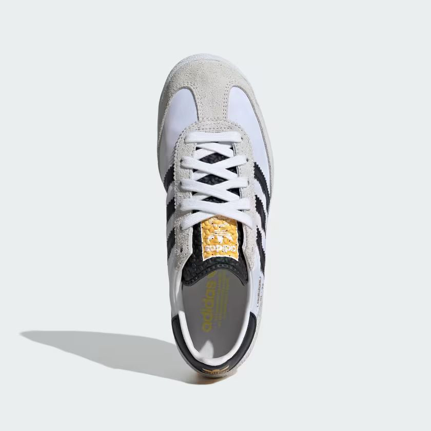 SCARPE KIDS SL 72 RS