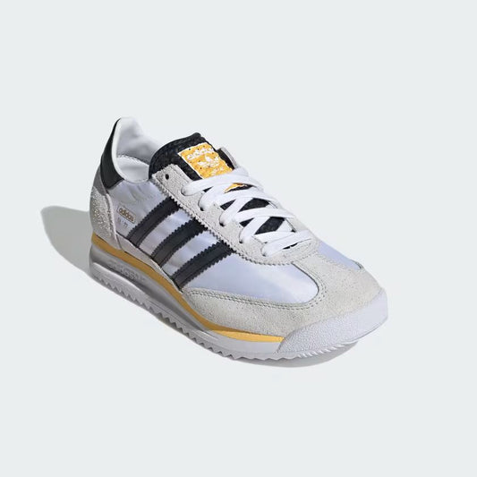 SCARPE KIDS SL 72 RS
