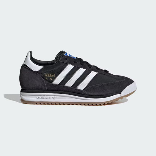 SCARPE KIDS SL 72 RS