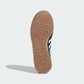 SCARPE KIDS SL 72 RS