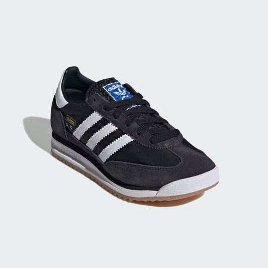 SCARPE KIDS SL 72 RS